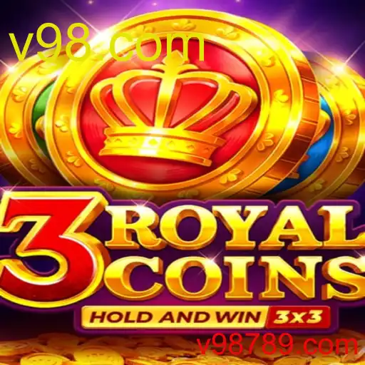 Segudang Keseruan di Balik Permainan 3royalcoins