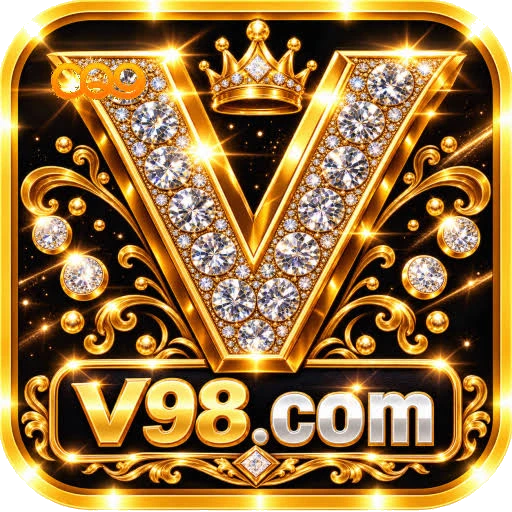 v98.com